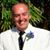 JW Moyer's profile image