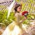 Ana Elias's profile image