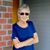 Linda Robinson's profile image