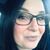 Lori Willett's profile image