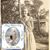 Lisia Noland's profile image