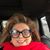 Susan Imes's profile image