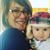 Lauren Hensley Webb's profile image