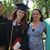 Robin Mazzeo's profile image