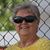 Barbara Grinder's profile image