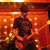 Steve Gorman's profile image