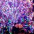 Faith M Gaskin's profile image