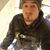Justin C Roebuck's profile image