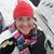Grace Gafford's profile image
