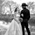 Jessica Lindsey's profile image