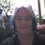 Anita Sweeten's profile image