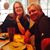 Tanya Andrews Clark's profile image