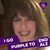 Linda Rhodes Piazza's profile image