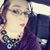 Kalli Parry's profile image