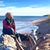 Char Hoffmann-Brickner's profile image