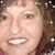 Carol Tindle's profile image