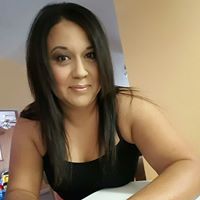 Elena Orrantia's profile image