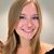 Sarah Blawas's profile image