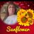 Sharon Thacker Johnson's profile image