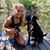 Kaydee Parsons's profile image