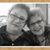 Kathy Hale Klusken's profile image