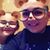 Jason Atilano's profile image