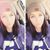 Erika Lienhard Clayton's profile image