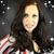 Ann Wilson's profile image