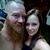 Amber N Randy's profile image