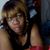 Juliet Garcia's profile image