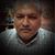 Miguel A Gonzalez's profile image