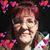 Clairese Murphree's profile image