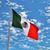 Lupe Gudino's profile image