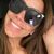 Polyana F.'s profile image