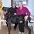 Caitlyn Florence Wegner's profile image