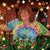 Darla Salsgiver's profile image