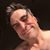 DonPaul Landry's profile image