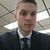 Collin Bramigk's profile image