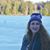 Jacqueline Ballou's profile image
