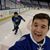 Cory Beaulieu's profile image