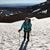 Nicole Durfee's profile image