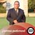 Jorge Arciniegas Altamirano's profile image