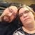 Sarah Raffensberger's profile image