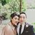 Aldric Shim's profile image
