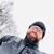 Michael Levens's profile image