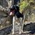 Amber Tolzin's profile image