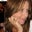 Jennifer Juckett's profile image
