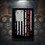 Bruce Wenholz's profile image