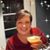 Sonja Wood Baker's profile image