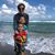 Theresa Weir's profile image